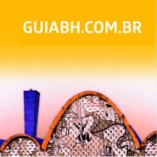 GuiaBH